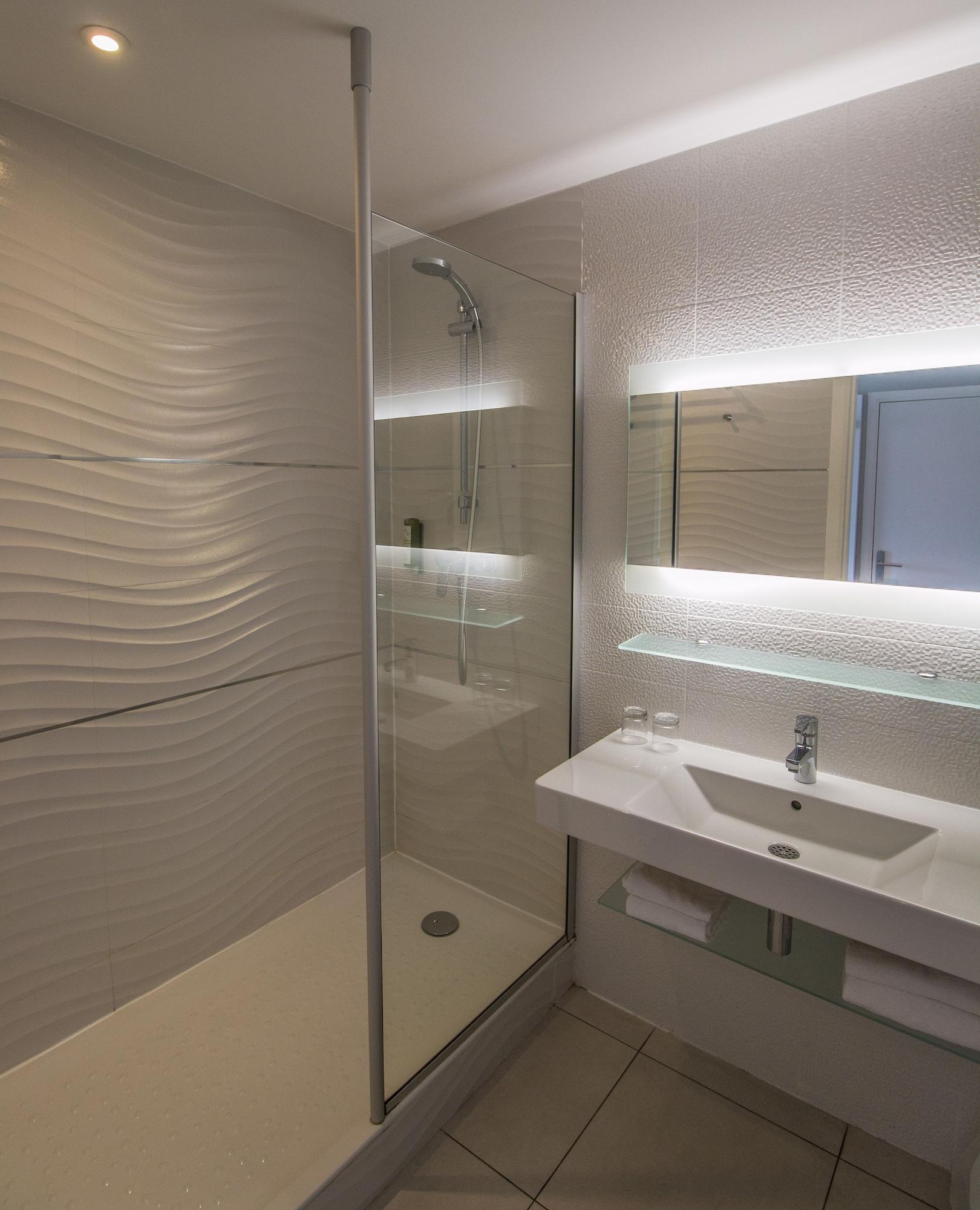 Hotel Josse Antibes Luaran gambar